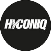 icon-youtube